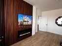 Apartament 3 camere decomandat Popesti Leodeni