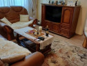 Apartament 2 camere-Astra