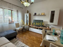 Apartament 2 camere in centrul Bucurestiului, zona Unirii.