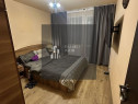 3 Camere - Sector 4 - Bulevardul Constantin Brancoveanu