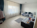 Apartament 2 camere decomandat /Giurgiului
