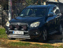 Toyota Rav-4 autoturism