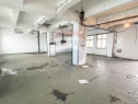 Spațiu industrial zona Indagrara - 148mp utili