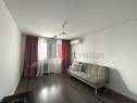 Apartament mobilat si utilat | Zona Tei/Parcul Tei | comi...