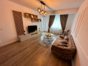 Apartament 2 camere decomandat metrou Dimitrie Leonida