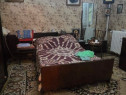 Apartament 4 camere decomandat Constantin Brancoveanu