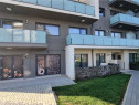 Apartament modern de 2,5 camere in complexul rezidential Viv
