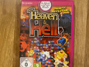 Joc PC Heaven & Hell