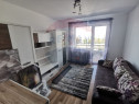 Apartament de &icirc;nchiriat + parcare