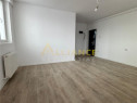 Garsoniera de Hotarului &ndash; etaj 3, parcare inclusa