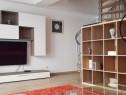 Apartament 2 camere duplex | Parc Carol | Serena Apartments