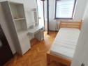 Apartament 4 camere Manastur-zona Kaufland
