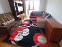 Apartament 4 camere Manastur-zona Kaufland