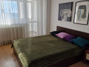 Apartamnet 3 camere 74 mp 1981/ DECOMANDAT / VICTORIEI