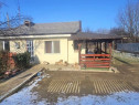Casa de vanzare in Sendreni, judetul Galati, zona OMV