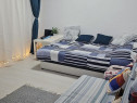 Apartament 2 camere decomandat Soseaua Giurgiului / Centr...