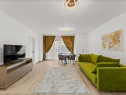 Apartament 2 camere, de &icirc;nchiriat, Adora Central, parcar...
