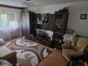 Apartament de vanzare 3 camere, decomandat, zona Canta - Ba