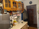 Garsoniera cu 2 camere in zona Dambovita