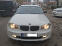 Bmw Seria 1 Anul 2010