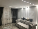 Apartament de 3 camere, 65 mp, garaj si beci, zona Dumbrava