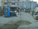 Inchiriere Toalete Ecologice - Bucuresti, Judetul Ilfov