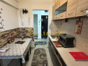Apartament 2 camere decomandat | Renovat Complet | Piata Pro