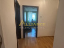3 Camere Brancoveanu Hudin Sector 4