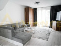 5 Camere 3 Bai - Popesti Leordeni - Primarie