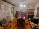 Apartament cu 3 camere | 65 mp | 2 Băi | Balcon &Icirc;nchis | M