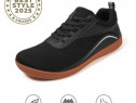 Pantofi sport barefoot