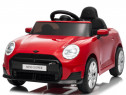 Masinuta electrica pentru copii Mini COOPER 2x45W 12V 7Ah
