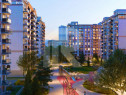 Apartament 2 camere | Nusco City | Faza 2 | Ready to move |