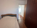 Apartament 2 camere decomandat Nitu Vasile / Piata Sudului
