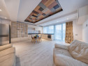 STUDIO DE V&Acirc;NZARE &ndash; DEALUL MORII RESIDENCE + LOC DE PA...