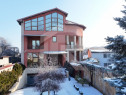 Vila premium, oportunitate rara in zona Eroii Revolutiei, Bu