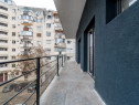 Apartament in bloc nou la INTIM, etaj 2 cu loc de parcare...