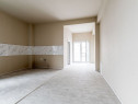 Apartament in bloc nou la INTIM etaj 2 cu loc de parcare