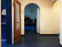 Apartament 3 camere decomandat Brancoveanu.