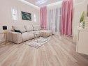 Garsoniera | Complexul Rezidential Exigent Plaza | Faza 5 |