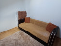 Garsoniera Confort Sporit / Microapartament Zona Burdujeni