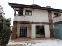Casă P+M solidă, cu teren generos, &icirc;n Răcari &ndash; zonă l
