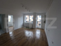 Apartament 2 camere, Finisat, 37 mp, parcare , Beta