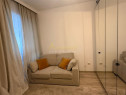 Apartament 3 camere /Mobilat si utilat /Metrou Berceni15min