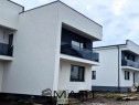 Casa tip Cvadruplex 82 mp teren 170mp cartier Arhitectilor