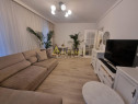 Apartament 3 camere decomandat &bull; Metrou Berceni