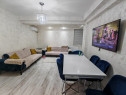 Apartament 2 camere de vanzare, in zona Inel II - Calipso Re