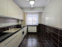Apartament 1 camera,zona Stejarului
