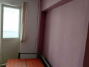 Apartament 3 camere, 71 mp &ndash; Zona Micro 20, Etaj 6