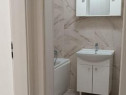 Metalurgiei viva residence studio